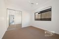 Property photo of 11 Tasman Crescent Logan Reserve QLD 4133