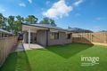 Property photo of 11 Tasman Crescent Logan Reserve QLD 4133