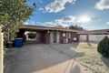 Property photo of 50 Lionel Street South Kalgoorlie WA 6430