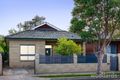 Property photo of 85 Victoria Road Northcote VIC 3070