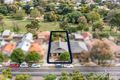 Property photo of 85 Victoria Road Northcote VIC 3070