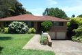Property photo of 9 Dillon Close Bellingen NSW 2454