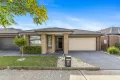 Property photo of 81 Castillo Avenue Clyde North VIC 3978