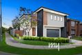 Property photo of 5 Golding Way Gledswood Hills NSW 2557