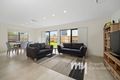 Property photo of 5 Golding Way Gledswood Hills NSW 2557