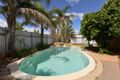Property photo of 151 Dugan Street Kalgoorlie WA 6430