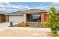 Property photo of 21 McMahon Avenue Armstrong Creek VIC 3217