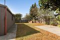 Property photo of 3 Linden Street Altona Meadows VIC 3028