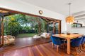 Property photo of 52 Henderson Street Camp Hill QLD 4152