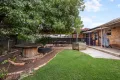 Property photo of 845 North East Road Modbury SA 5092