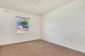 Property photo of 13 Hawk Street Elizabeth Park SA 5113