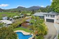 Property photo of 5 Platinum Place Murwillumbah NSW 2484