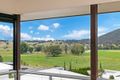 Property photo of 5 Platinum Place Murwillumbah NSW 2484
