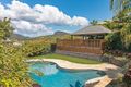 Property photo of 5 Platinum Place Murwillumbah NSW 2484