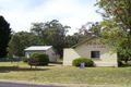 Property photo of 2 Brown Street Mount Burr SA 5279