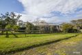 Property photo of 2 Dorothy Street Healesville VIC 3777
