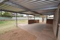 Property photo of 34 Albrecht Drive Larapinta NT 0875