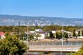 Property photo of 414/1-2 Tarni Court New Port SA 5015