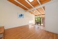 Property photo of 29 Thorpe Street Toowong QLD 4066
