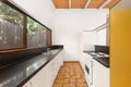 Property photo of 29 Thorpe Street Toowong QLD 4066