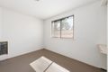Property photo of 29 Thorpe Street Toowong QLD 4066