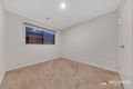 Property photo of 25 Springlands Crescent Fraser Rise VIC 3336