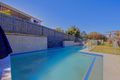 Property photo of 369 Ferguson Road Seven Hills QLD 4170