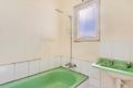 Property photo of 13 Hawk Street Elizabeth Park SA 5113
