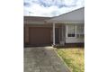 Property photo of 3/50 Tusmore Avenue Tusmore SA 5065