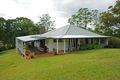 Property photo of 4 Clancy Court Diamond Valley QLD 4553