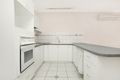 Property photo of 4/12 Links Road Marrara NT 0812