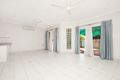 Property photo of 4/12 Links Road Marrara NT 0812