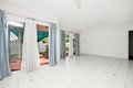 Property photo of 4/12 Links Road Marrara NT 0812