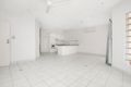 Property photo of 4/12 Links Road Marrara NT 0812
