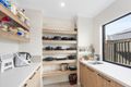 Property photo of 3 Clare Crescent Elliminyt VIC 3250