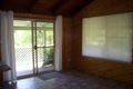 Property photo of 5 Warrell Close Scotts Head NSW 2447