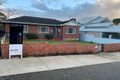 Property photo of 59 Drake Street Bayswater WA 6053
