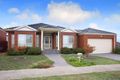 Property photo of 6 Dupont Terrace South Morang VIC 3752