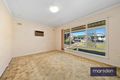 Property photo of 7 Oxford Street Guildford NSW 2161