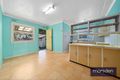 Property photo of 7 Oxford Street Guildford NSW 2161