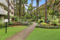 Property photo of 109/2 Artarmon Road Willoughby NSW 2068