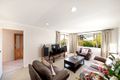 Property photo of 13 Lind Close Fraser ACT 2615