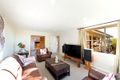 Property photo of 13 Lind Close Fraser ACT 2615