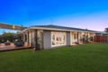 Property photo of 142 Townson Avenue Palm Beach QLD 4221