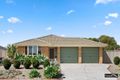 Property photo of 11 Drummond Circuit Hayborough SA 5211