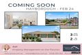 Property photo of 11 Drummond Circuit Hayborough SA 5211