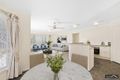 Property photo of 11 Drummond Circuit Hayborough SA 5211