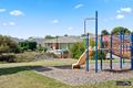 Property photo of 11 Drummond Circuit Hayborough SA 5211
