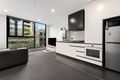 Property photo of 303/139 Bourke Street Melbourne VIC 3000