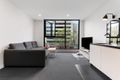 Property photo of 303/139 Bourke Street Melbourne VIC 3000